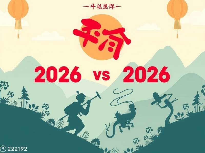 关于我们团队