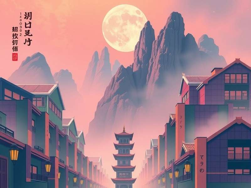 英格兰对阵克罗地亚战术分析