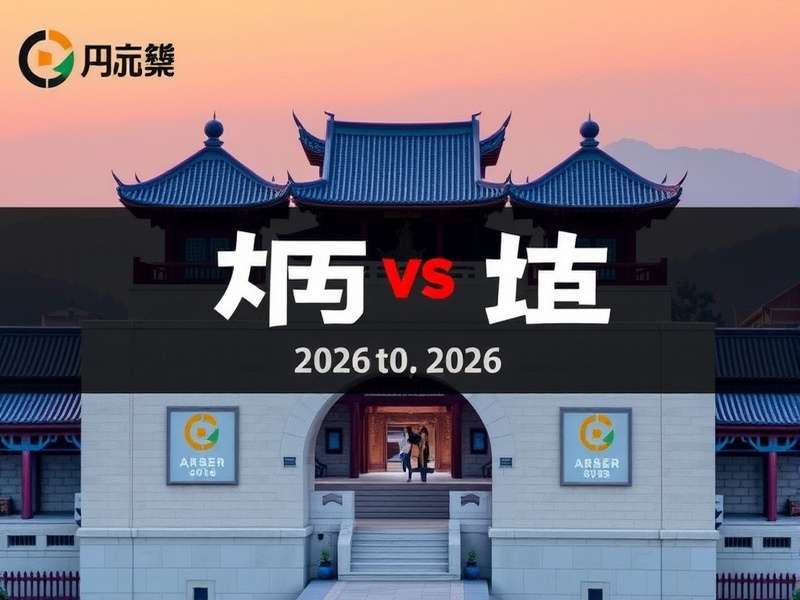 下载App二维码